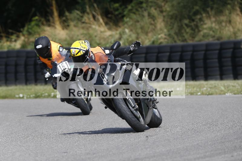 /Archiv-2025/29 21.06.2025 PROMAX ADR/Gruppe gruen/9